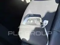 2021 BMW iX