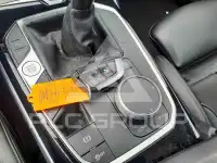 2021 BMW 318