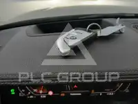 2021 BMW 420