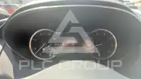 2021 Jaguar E-PACE
