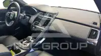 2021 Jaguar E-PACE