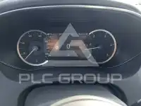 2021 Jaguar E-PACE