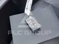 2021 Jaguar E-PACE