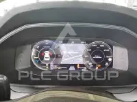 2021 Cupra Formentor