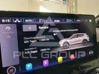 2021 Cupra Formentor