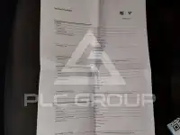 2021 Cupra Formentor