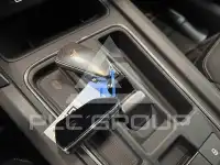 2021 Cupra Formentor