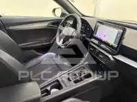 2021 Cupra Formentor