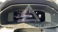 2021 Cupra Formentor