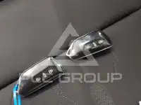 2021 Cupra Formentor
