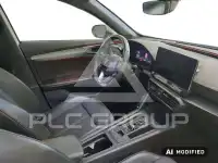 2021 Cupra Formentor