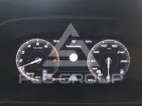 2021 Cupra Formentor