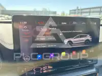 2021 Cupra Formentor