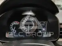 2021 Suzuki Ignis