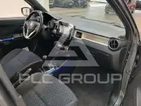 2021 Suzuki Ignis