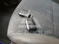 2021 Suzuki Ignis