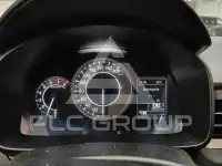 2021 Suzuki Ignis