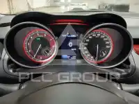 2021 Suzuki SWIFT