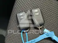 2021 Suzuki SWIFT