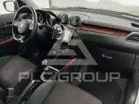 2021 Suzuki SWIFT