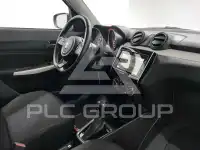 2021 Suzuki SWIFT