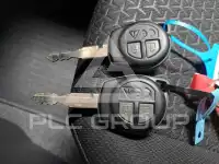 2021 Suzuki SWIFT