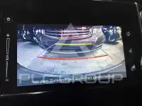 2021 Suzuki SWIFT