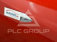 2021 Suzuki SWIFT