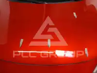 2021 Suzuki SWIFT