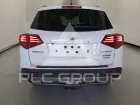 2021 Suzuki Vitara