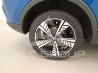 2021 MG ZS