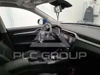 2021 MG ZS