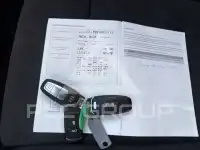 2021 Audi RS7