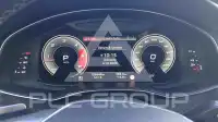 2021 Audi S6