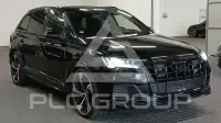 2021 Audi SQ7