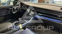 2021 Audi SQ7