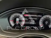 2021 Audi A5