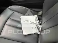 2021 Audi A5