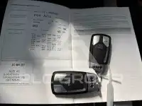 2021 Audi A5