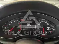 2021 Audi A5