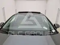 2021 Audi A5