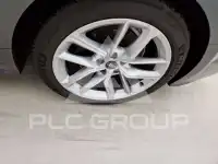 2021 Audi A5