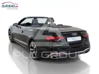 2021 Audi A5