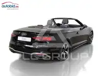 2021 Audi A5