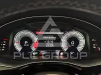 2021 Audi Q7