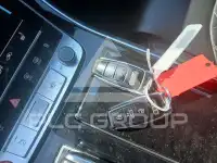 2021 Audi Q7