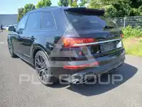 2021 Audi Q7