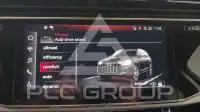 2021 Audi Q7