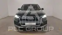 2021 Audi Q7