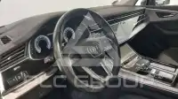 2021 Audi Q7